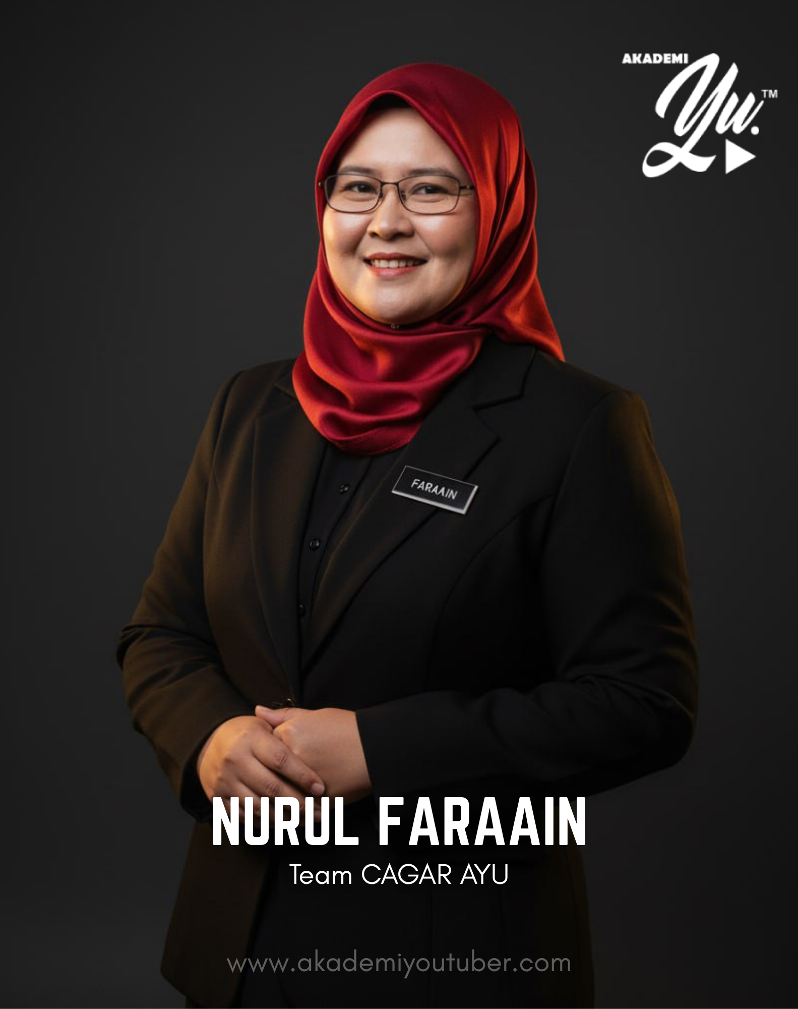 Pengurusan 41
