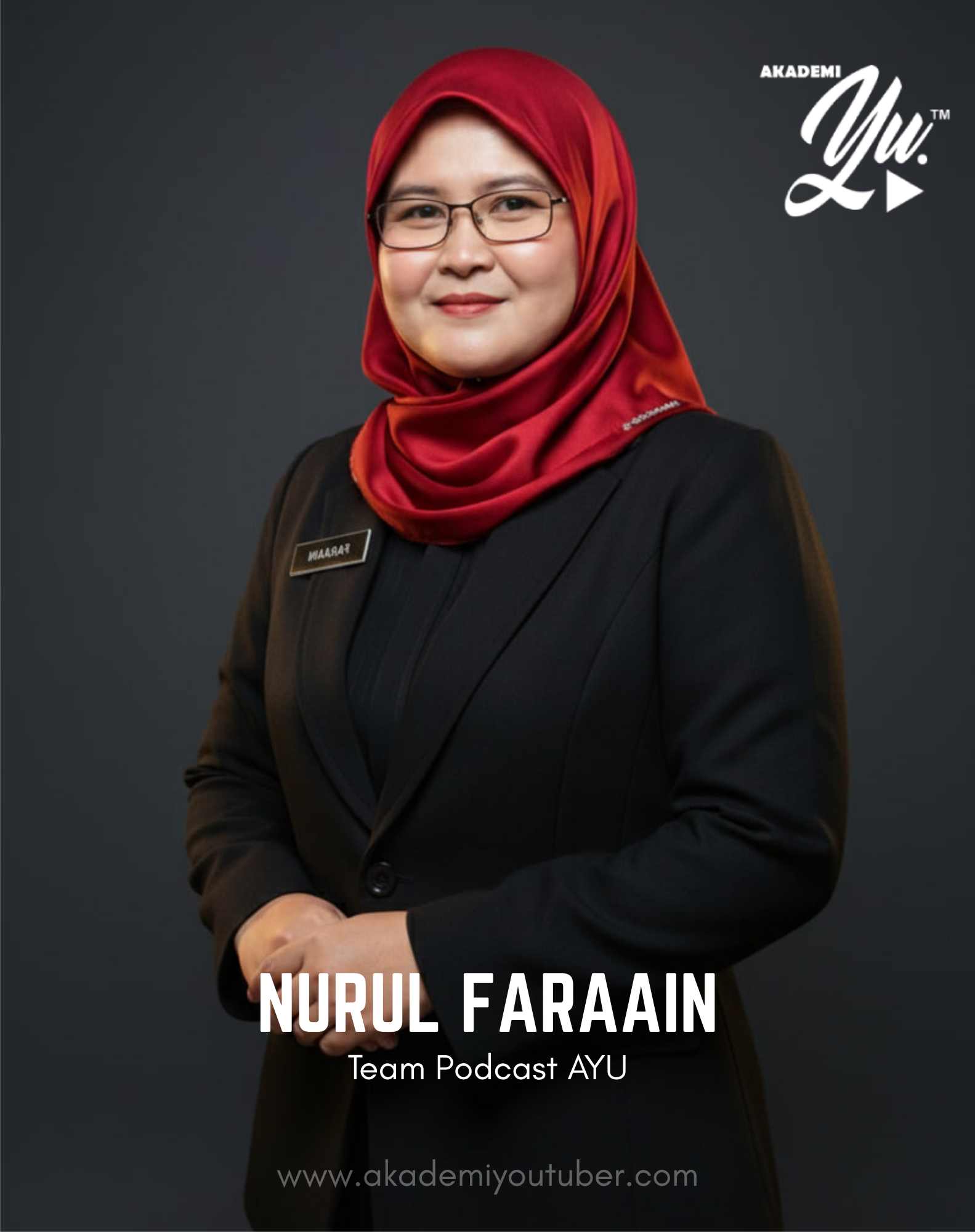 Pengurusan 88